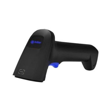 POS-SC415 (3)